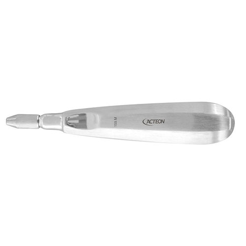 Griff für Dentalinstrument - 159.M - ACTEON GROUP