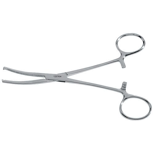Dental-Zange - 732.00 - ACTEON GROUP - Kocher