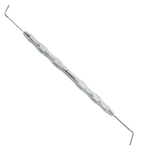 Dental-Spatel - 199.00D - ACTEON GROUP - doppelt