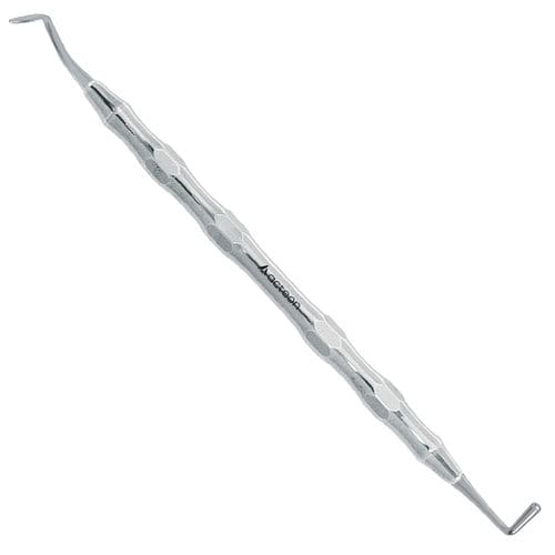 Dental-Spatel - Special L.S.P. N°2 - ACTEON GROUP - doppelt