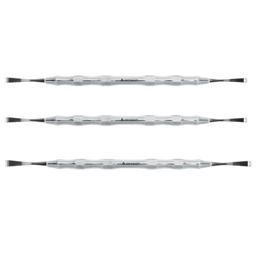 Gingivaler Retraktor - 261GPR2  - ACTEON GROUP - Dental