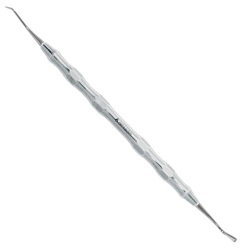 Gingivaler Retraktor - 154.02D - ACTEON GROUP - Dental