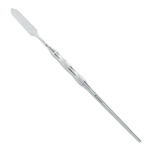 Spatel für Dentalzement - 246.10D - ACTEON GROUP