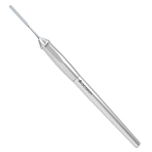 Spatel für Dentalzement - 246.18XL - ACTEON GROUP