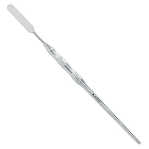 Spatel für Dentalzement - 250.36D - ACTEON GROUP