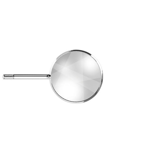 Zahnspiegel - MP3626PH - ACTEON GROUP - autoklavierbar