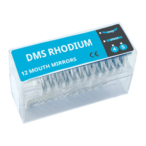 Zahnspiegel - DMS  - ACTEON GROUP - autoklavierbar