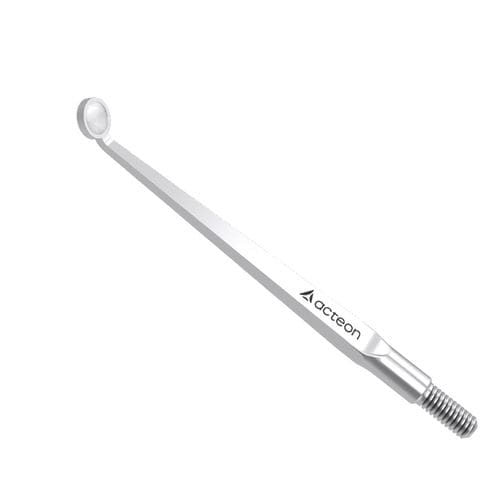 Zahnspiegel - MP3303PH  - ACTEON GROUP - autoklavierbar