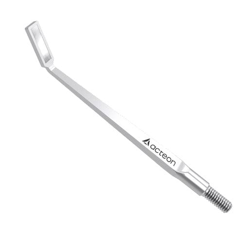 Zahnspiegel - MP3306RPH - ACTEON GROUP - autoklavierbar