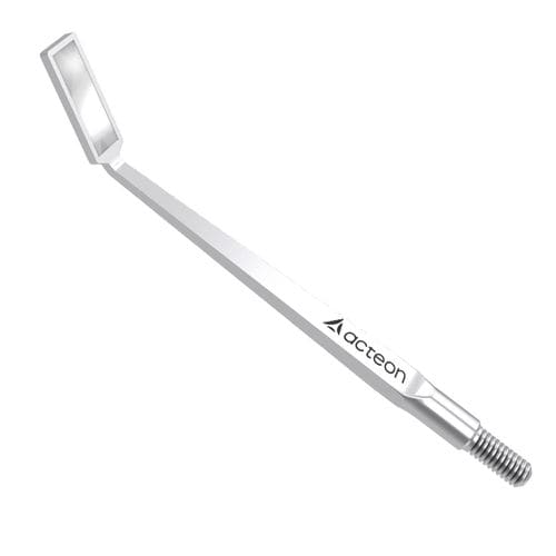 Zahnspiegel - MP3310RPH - ACTEON GROUP - autoklavierbar
