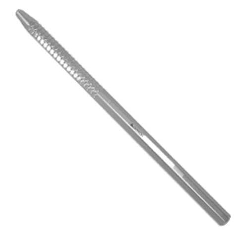 Mundspiegelgriff - 210.00 - ACTEON GROUP