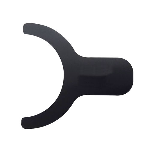 Dentalphotografiesystem - MZP217 - ACTEON GROUP