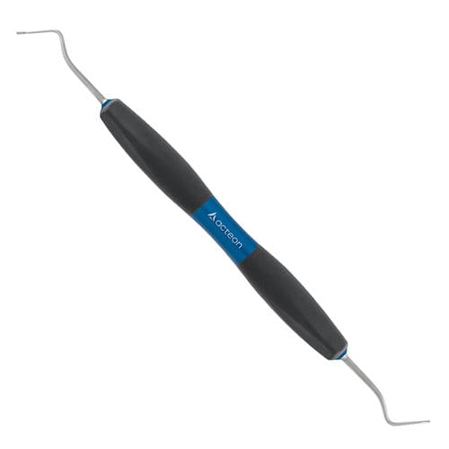 Doppelter Dentalexkavator - EXC38-37  - ACTEON GROUP