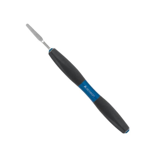 Dental-Spatel - SP20 - ACTEON GROUP