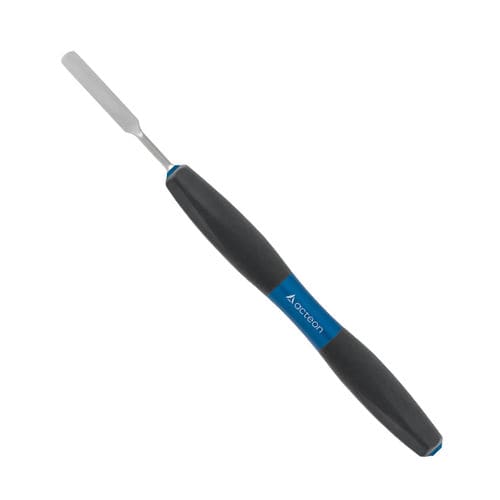 Dental-Spatel - SP25  - ACTEON GROUP