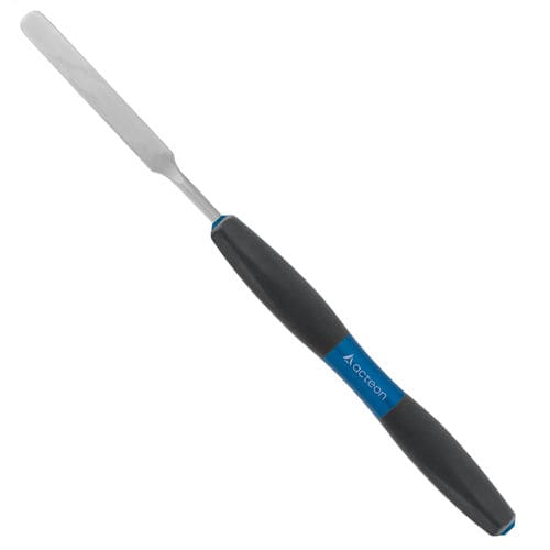 Dental-Spatel - SP42  - ACTEON GROUP