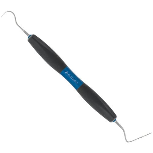 Parodontale Sonde - UNC12  - ACTEON GROUP - doppelt