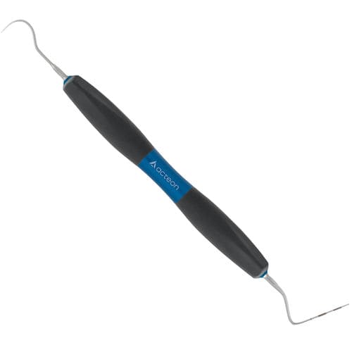 Parodontale Sonde - CP15  - ACTEON GROUP - doppelt