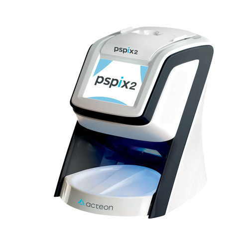 Intraoral-Speicherfolienscanner - PSPIX²®  - ACTEON GROUP