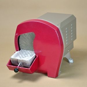 Nass-Gipstrimmer - AX-MTA - Aixin Medical Equipment Co.,Ltd  