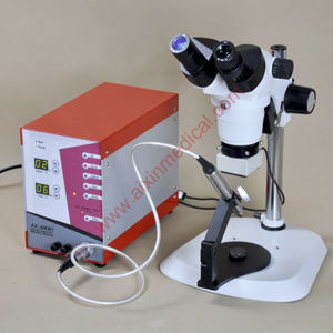 Schweißgerät für Dentallabor - AX-AWM1 - Aixin Medical Equipment Co.,Ltd   - Argonbogen / Tisch