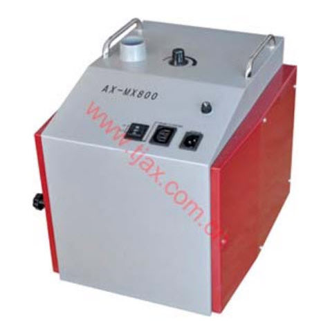 Staubabsaugsystem für Dentallabor - AX-MX800 - Aixin Medical Equipment Co.,Ltd   - mobil