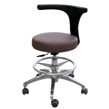 Dentalhocker - AJAX05 - Ajax Medical Equipment