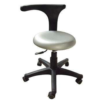 Dentalhocker - AJAX01 - Ajax Medical Equipment