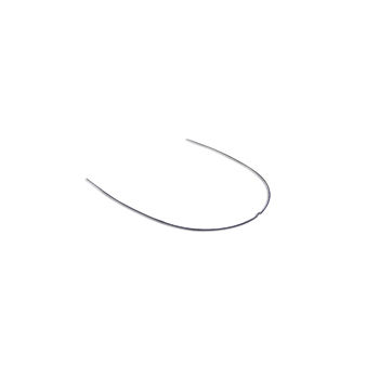 Kieferorthopädischer Draht / Nitanium - Black Ti™ - Henry Schein Orthodontics