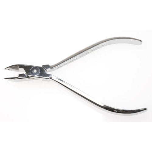 Orthodontische Zange - ClassOne® - Henry Schein Orthodontics - Edelstahl