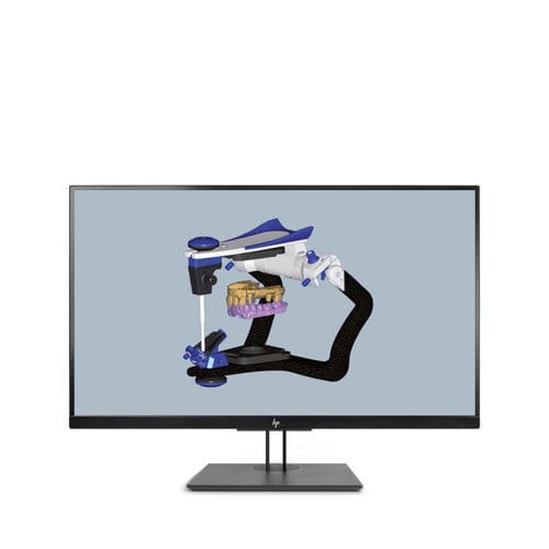 Projektentwicklungssoftware - Artex CR  - Amann Girrbach - CAD / Erfassung / FAO
