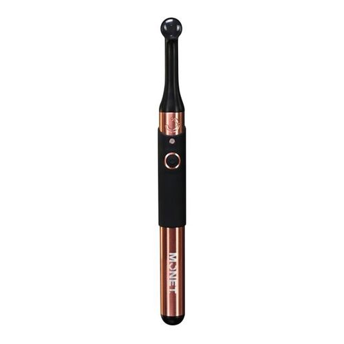 Laser-Polymerisationslampe - Monet - AMD Lasers - Dental / kabellos / LED