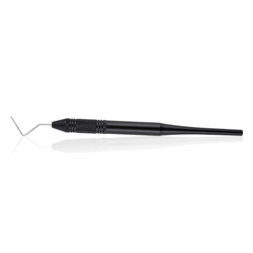 Diagnose-Dentalsonde - SE  - AMERICAN EAGLE INSTRUMENTS - einfach / Michigan / Williams