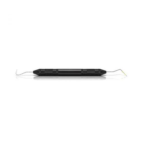 Diagnose-Dentalsonde - 23/SD12 - AMERICAN EAGLE INSTRUMENTS - doppelt