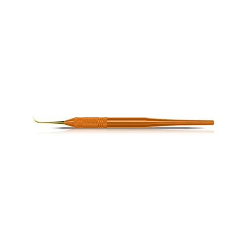 Parodontaler Dental-Scaler - Nebraska 128 SE XP® - AMERICAN EAGLE INSTRUMENTS