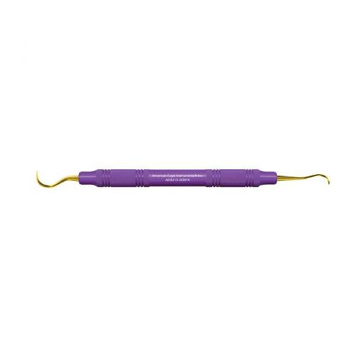 Dental-Scaler / zur Dentalrestaurierung - U15-30 DE XP® - AMERICAN EAGLE INSTRUMENTS - Sense
