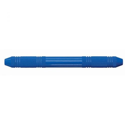 Griff für Dentalinstrument - #AEQTHB - AMERICAN EAGLE INSTRUMENTS