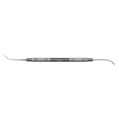 Modellierinstrument für Dentalwachs - PKT 1 - AMERICAN EAGLE INSTRUMENTS