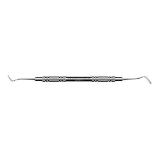 Schnitzer für Dentalkomposit - #AECAG4-5 - AMERICAN EAGLE INSTRUMENTS
