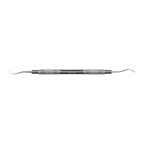 Dentalschere - 11-12 - AMERICAN EAGLE INSTRUMENTS - für Humanmedizin