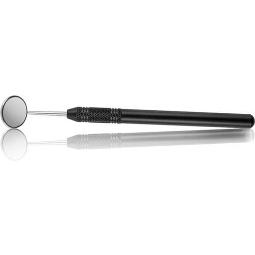 Mundspiegelgriff - #AEMHRX - AMERICAN EAGLE INSTRUMENTS