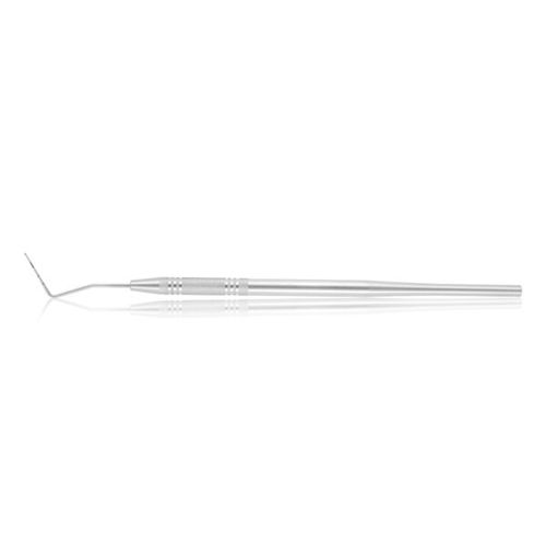 Parodontale Sonde - SE  - AMERICAN EAGLE INSTRUMENTS - einfach / für Furkationen