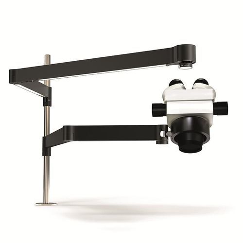 Optisches Mikroskop - Spectrolab - anaxDENT GmbH   - optisch / für Dentallabor / binokular