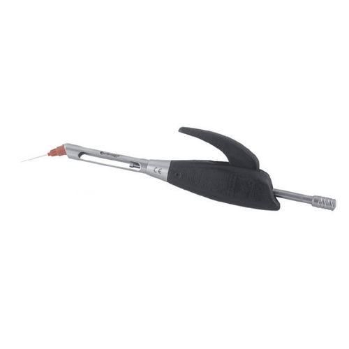Spritze für Dentalanästhesie -  2300 - ANTHOGYR  
