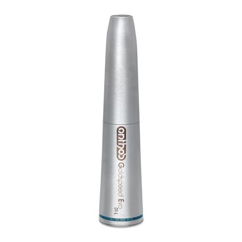 Dentalhandstück - GOLDSPEED Evo D1 -L - Anthos   - elektrisch / direkt / gerade
