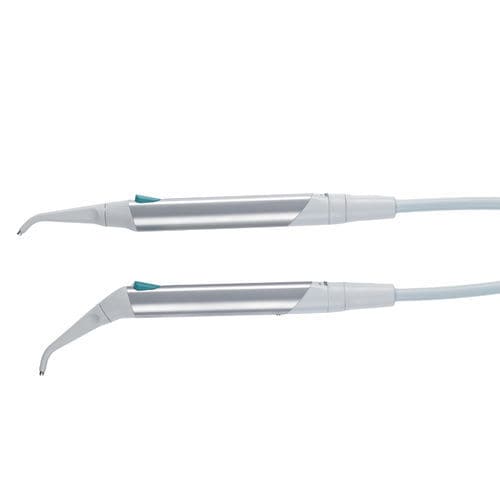 Dentalspritze - Anthos  