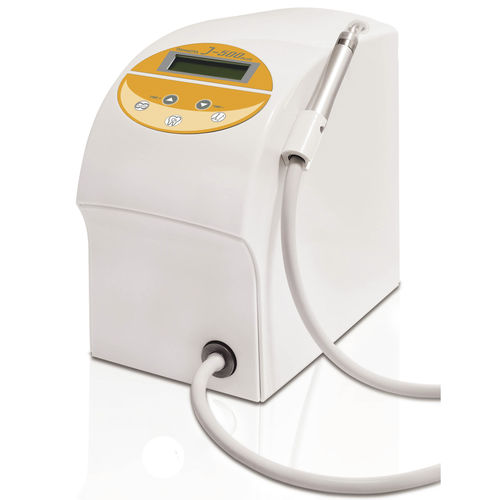 Ozontherapiegerät für Zahnpflege - OzoneDTA J-500 PLUS - APOZA Enterprise CO., LTD. - Tischmodell