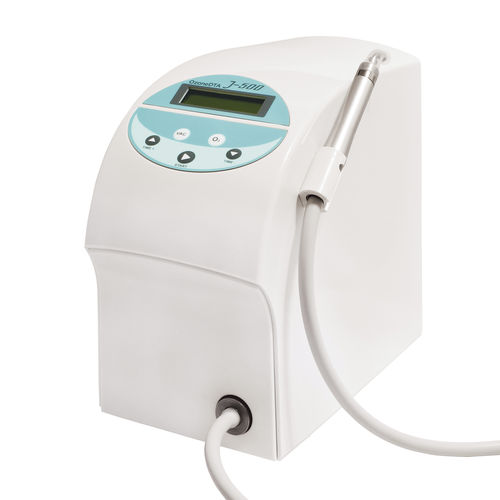 Ozontherapiegerät für Zahnpflege - OzoneDTA J-500 - APOZA Enterprise CO., LTD. - Tischmodell