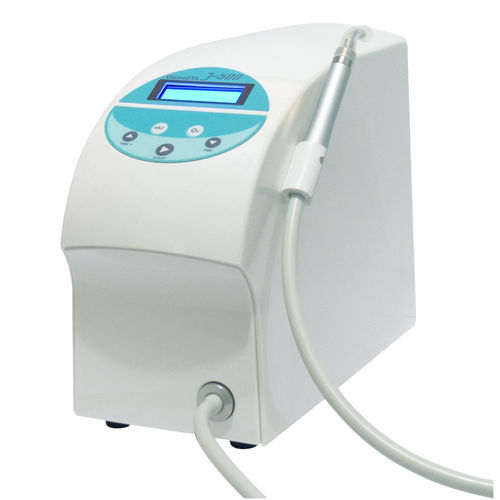 Ozongenerator für Veterinärmedizin - OzoneDTA J-500 - APOZA Enterprise CO., LTD. - kompakt