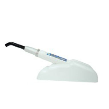 Polymerisationslampe für Zahnarztpraxis - Supra 1000 - APOZA Enterprise CO., LTD. - Dental / rost einbaufähig / LED